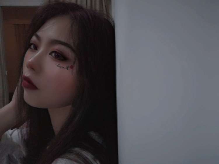 无奈🍸-贵州省·贵阳市·云岩区--身高1.65,体重98,接寄拍,详情私聊,接
买家秀 风格可以私聊。