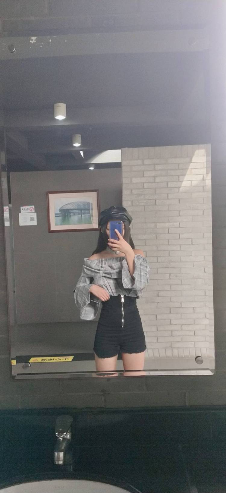 小仙女-江苏省·苏州市·吴江区--会拍照
会p图
驾驭的了各种风格
快手拥有2000粉丝