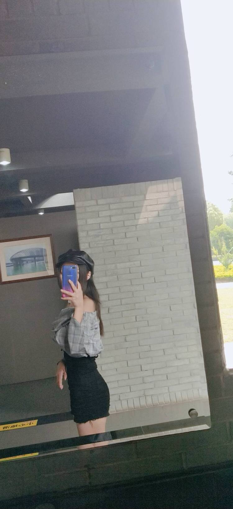 小仙女-江苏省·苏州市·吴江区--会拍照
会p图
驾驭的了各种风格
快手拥有2000粉丝