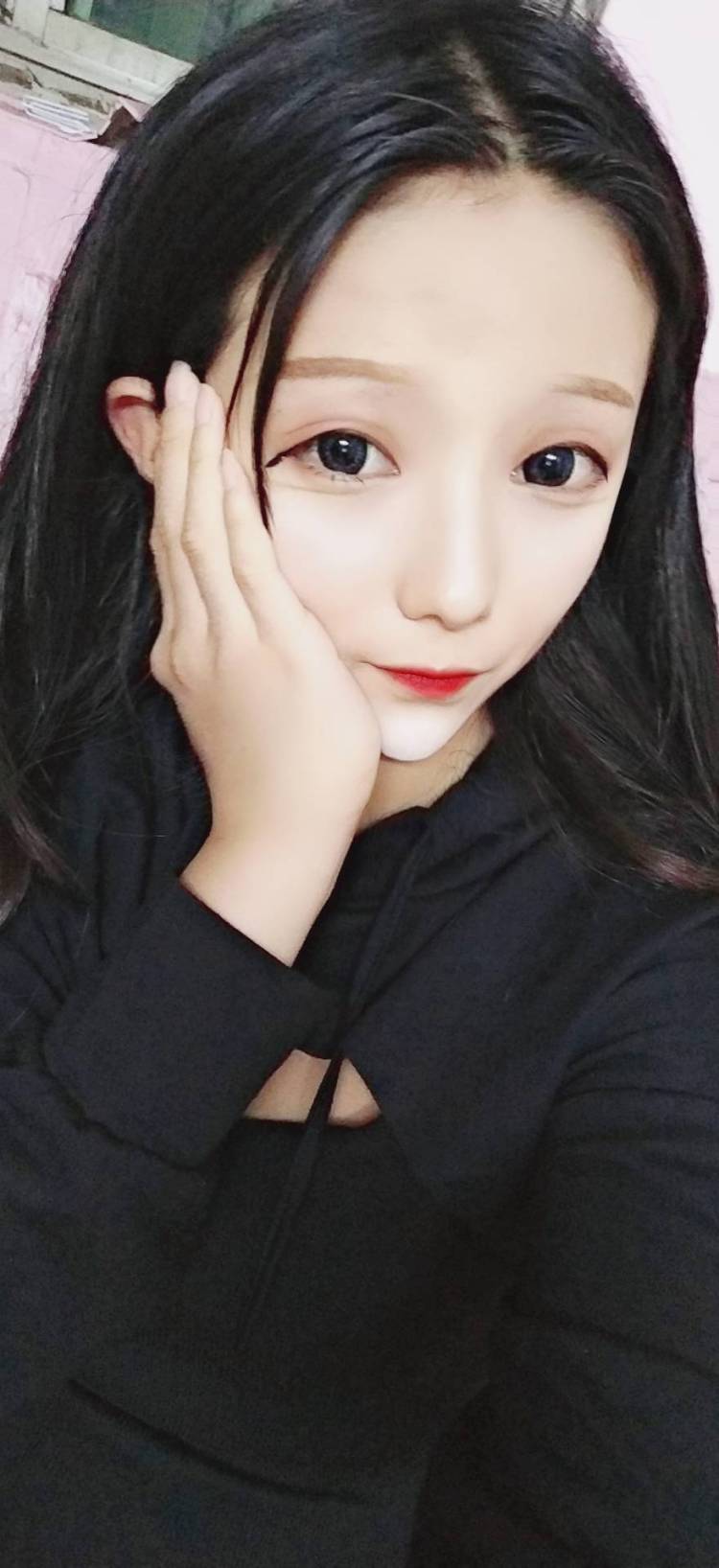 小仙女-江苏省·苏州市·吴江区--会拍照
会p图
驾驭的了各种风格
快手拥有2000粉丝
