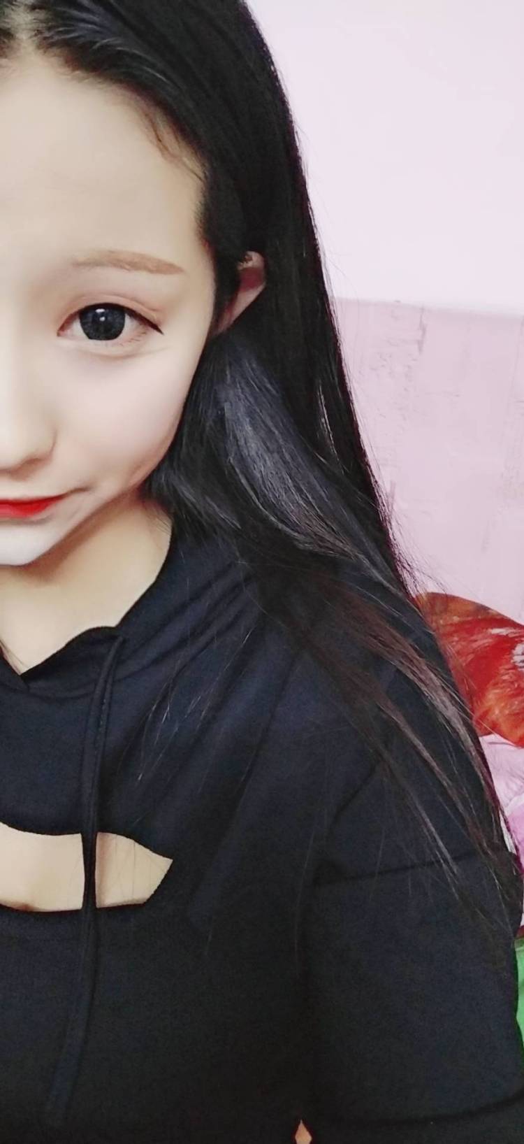 小仙女-江苏省·苏州市·吴江区--会拍照
会p图
驾驭的了各种风格
快手拥有2000粉丝