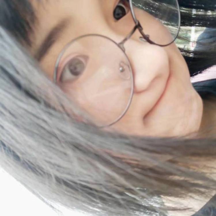 社会主义接班人-江西省·九江市·共青城市--特长:拍照,画画
性格:开朗