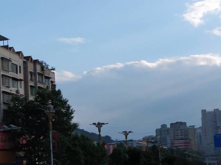 王小小-贵州省·遵义市·播州区--会拍各种类型的照片，p图视频编辑等等