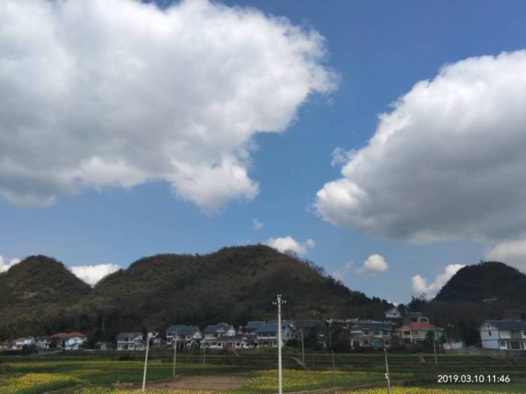 王小小-贵州省·遵义市·播州区--会拍各种类型的照片，p图视频编辑等等
