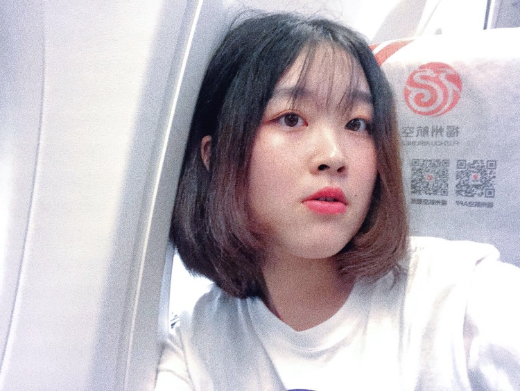 十-江苏省·南京市·浦口区--做网拍