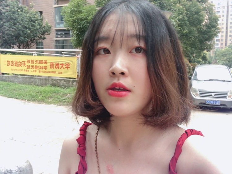 十-江苏省·南京市·浦口区--做网拍