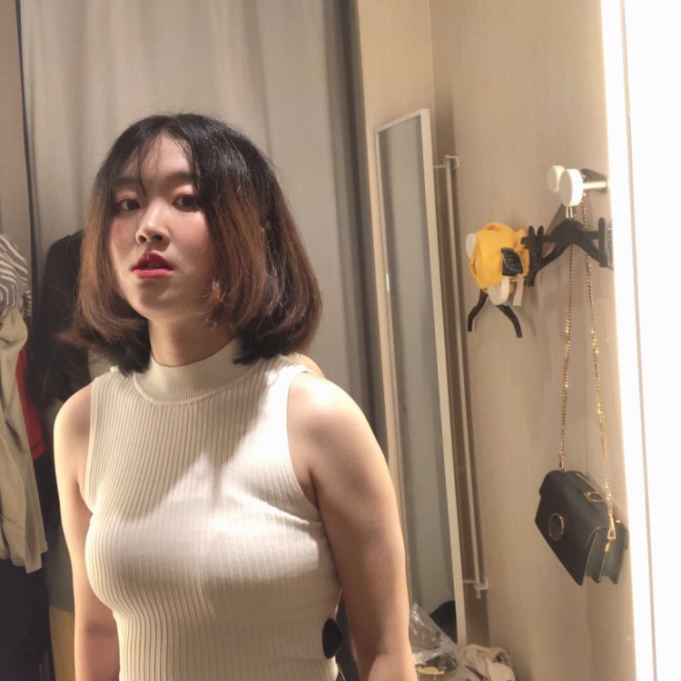 十-江苏省·南京市·浦口区--做网拍
