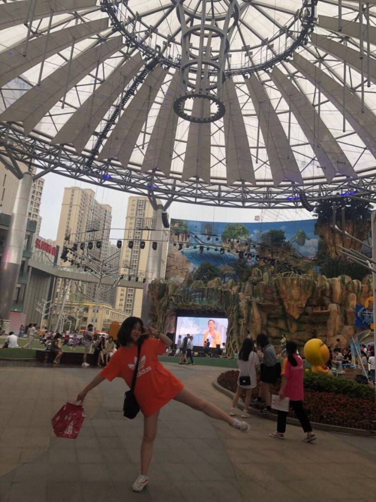 十-江苏省·南京市·浦口区--做网拍