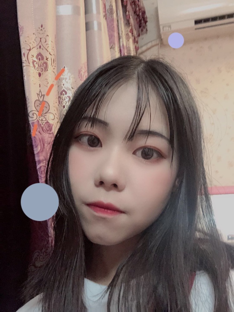兔叽-广东省·广州市·增城区--可以接任何单 质量不会差 收费3元以上 谢谢亲亲们信任 欢迎随时合作^ ^