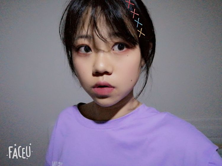 小贾子-四川省·绵阳市·江油市--认为合适的商家请找我呀！我会很认真负责的！