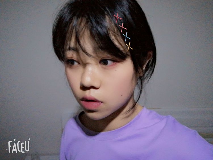 小贾子-四川省·绵阳市·江油市--认为合适的商家请找我呀！我会很认真负责的！