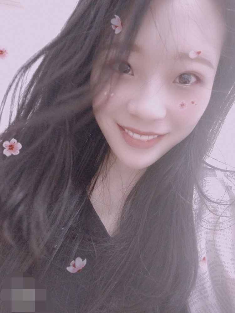 蒲^O^公英-广东省·深圳市·龙岗区--认真负责期待合作哦 😊