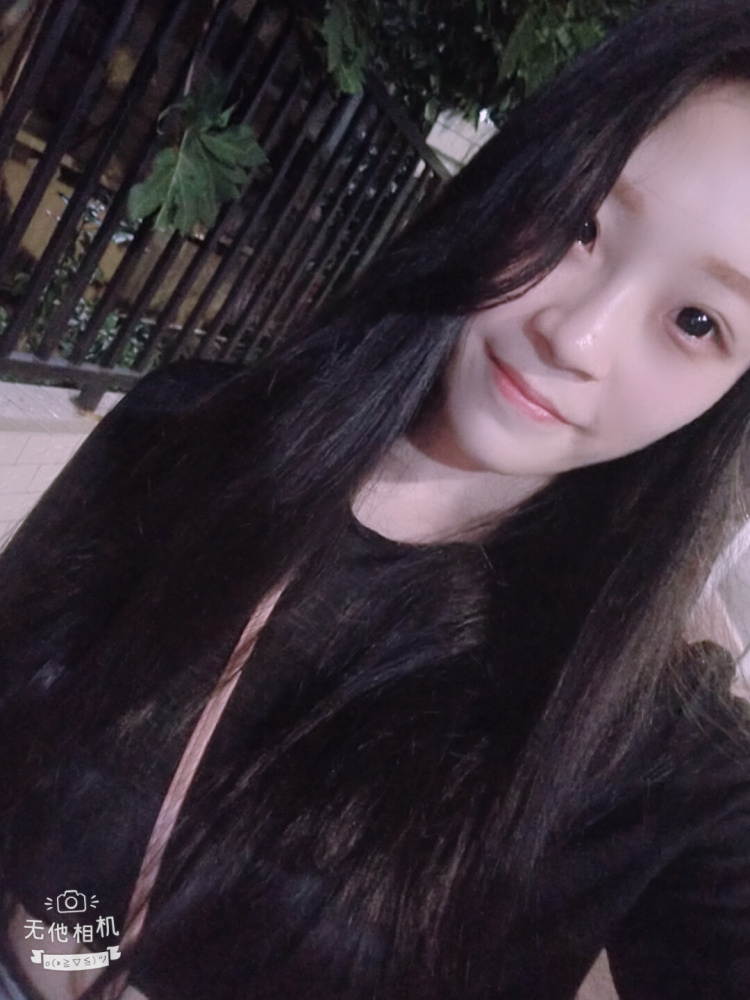 蒲^O^公英-广东省·深圳市·龙岗区--认真负责期待合作哦 😊