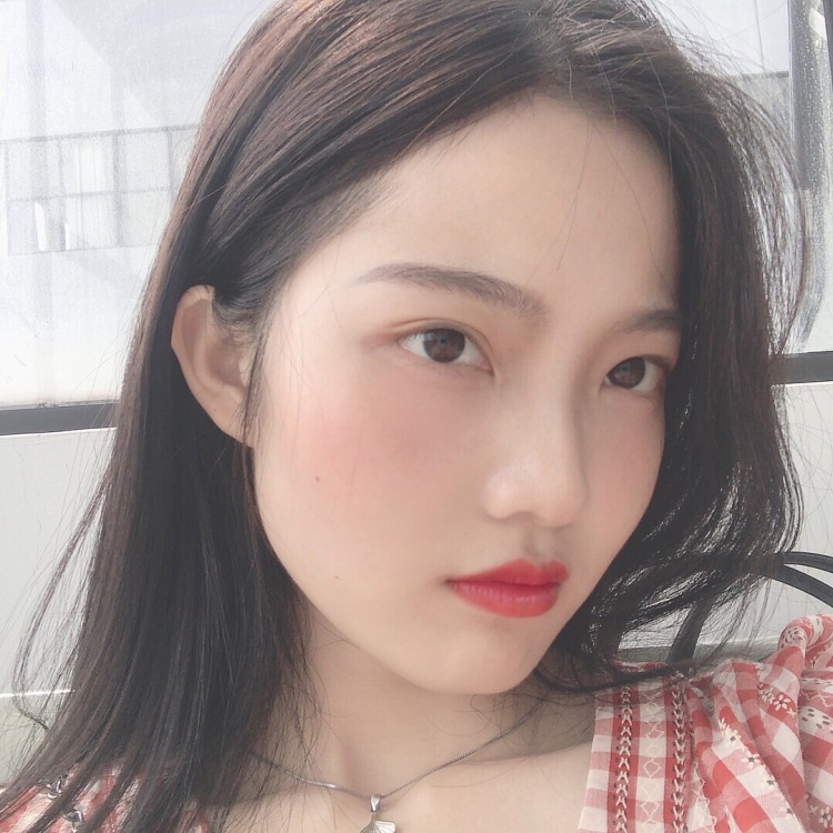 王太白-广东省·东莞市·麻涌镇--本人风格甜美(吧)
小小大学生一枚~
可接买家秀or卖家秀(有经验)
也挺想试一下平模(如果可以的话..)