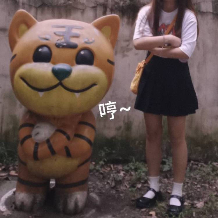 伊人-江西省·南昌市·西湖区--emmm…新手，会拍照修图，想尝试一些网拍，衣服鞋子项链包包都行啊