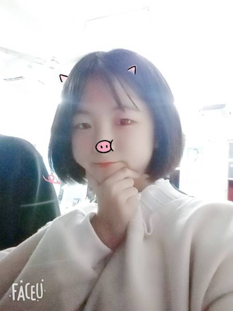 扶风-河南省·新乡市·原阳县--之前在其他平台上做过网拍
有经验
可盐可甜
选我做没有错