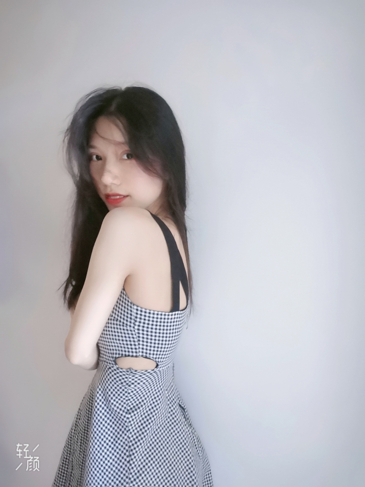 七初-湖南省·衡阳市·雁峰区--买家秀,寄拍,商家大哥想要的风格,我都有,不会也能学会,嘿嘿。