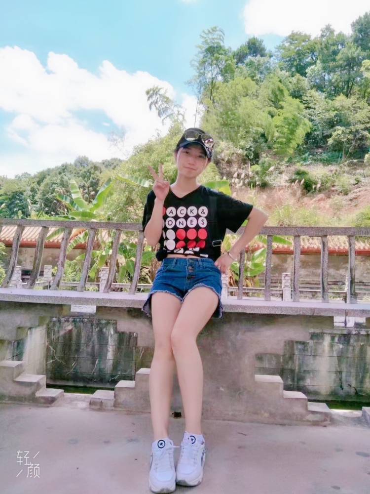 七初-湖南省·衡阳市·雁峰区--买家秀,寄拍,商家大哥想要的风格,我都有,不会也能学会,嘿嘿。