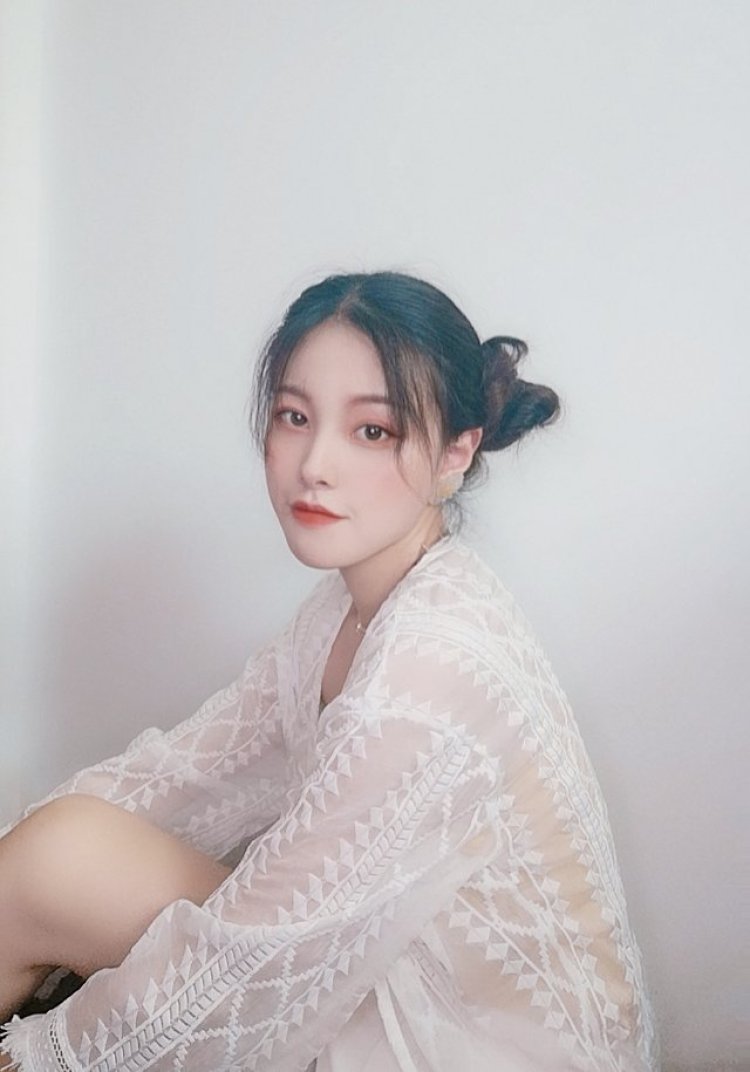 桃-江苏省·南京市·浦口区--送拍，寄拍，买家秀都可以呀，哈哈商家大大们给个机会！风格随意切换，切不来想办法切😄