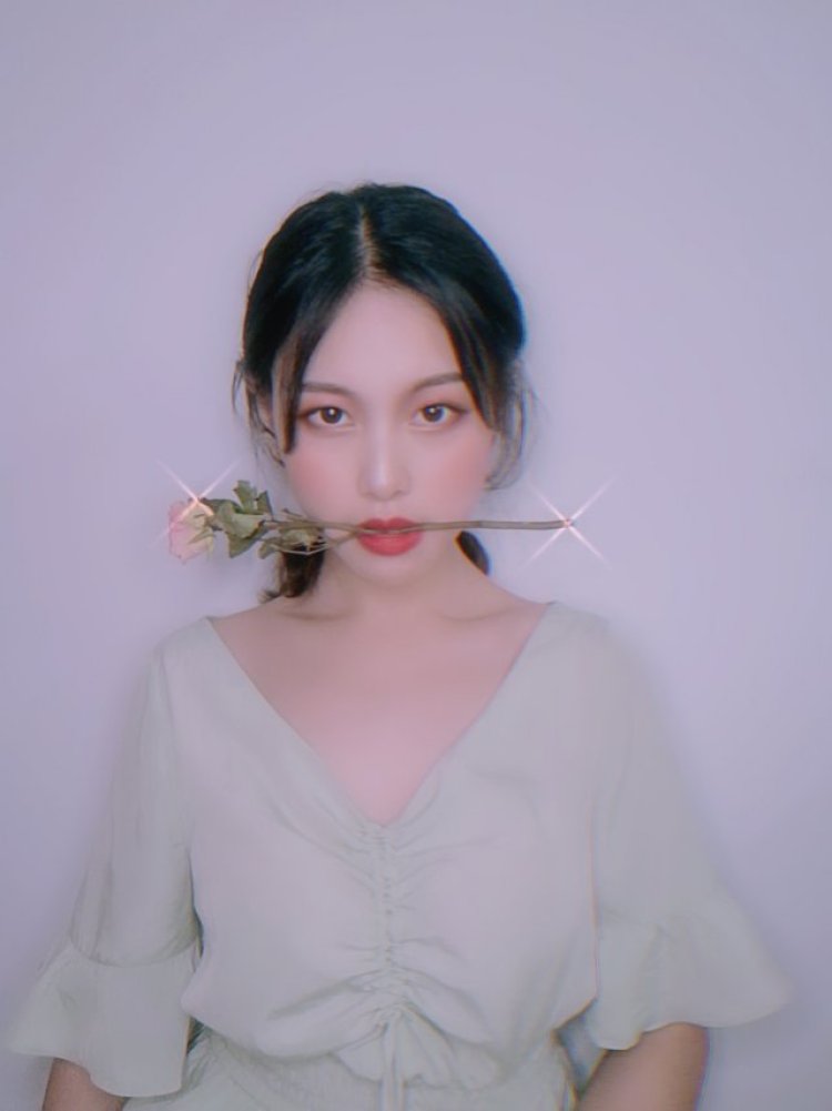 桃-江苏省·南京市·浦口区--送拍，寄拍，买家秀都可以呀，哈哈商家大大们给个机会！风格随意切换，切不来想办法切😄