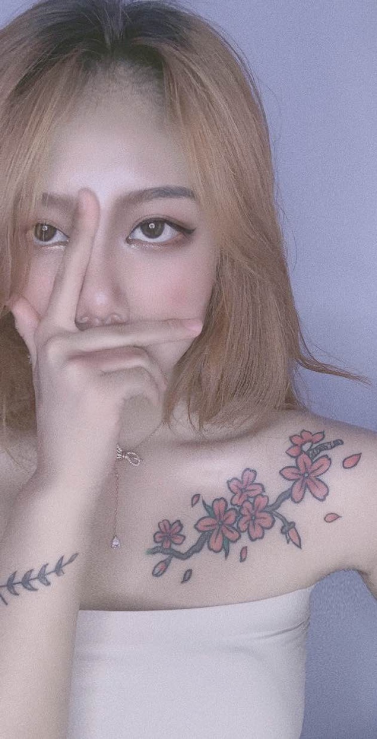 이서우💋-内蒙古自治区·呼和浩特市·新城区--身高170,可接受各种风格图片或视频,会P图会剪辑,可盐可甜