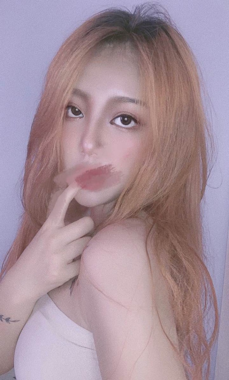 이서우💋-内蒙古自治区·呼和浩特市·新城区--身高170，可接受各种风格图片或视频，会P图会剪辑，可盐可甜