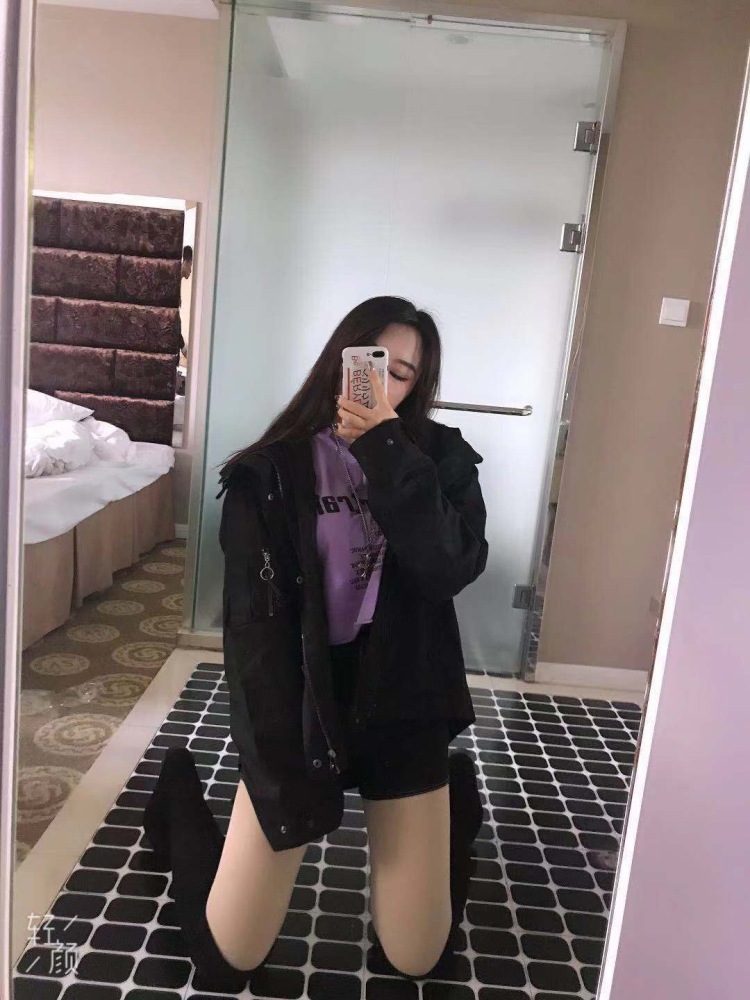 이서우💋-内蒙古自治区·呼和浩特市·新城区--身高170,可接受各种风格图片或视频,会P图会剪辑,可盐可甜
