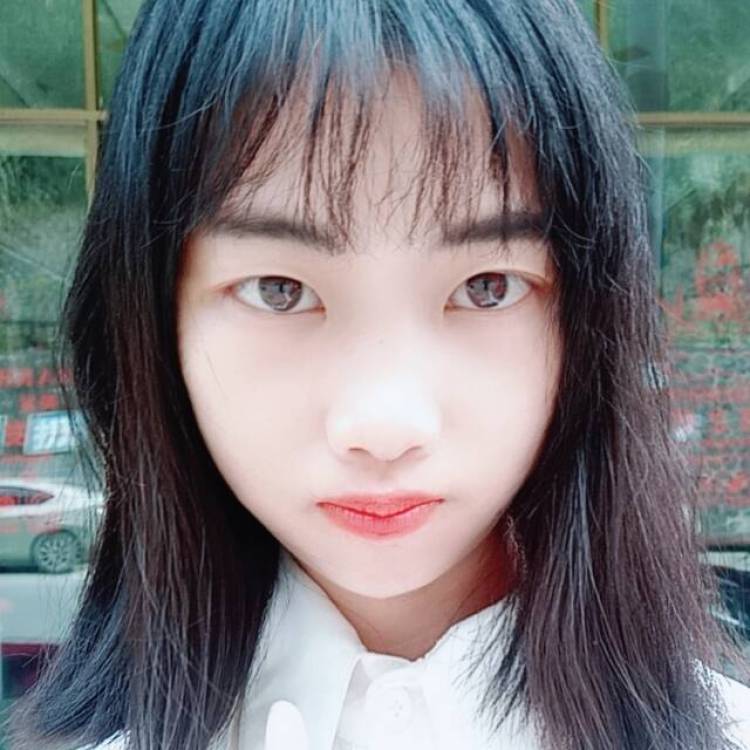 小庆-广东省·惠州市·惠东县--新人,不知道什么说😂😂