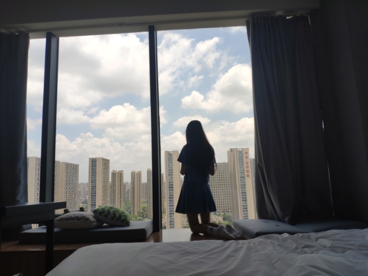 三岁-福建省·宁德市·福鼎市--各种风格我都OK,后期也可以自己处理精修不太行,欢迎联系!!!(比较喜欢jk制服,lolita这种类型的)