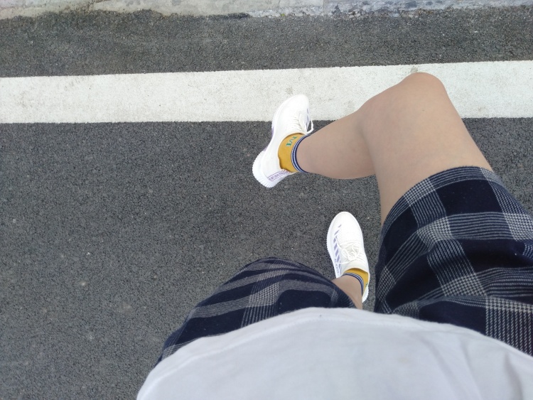努力赚$_$-安徽省·宿州市·埇桥区--接受寄拍
可反馈
可以口红试色
可以衣服试穿
会p图