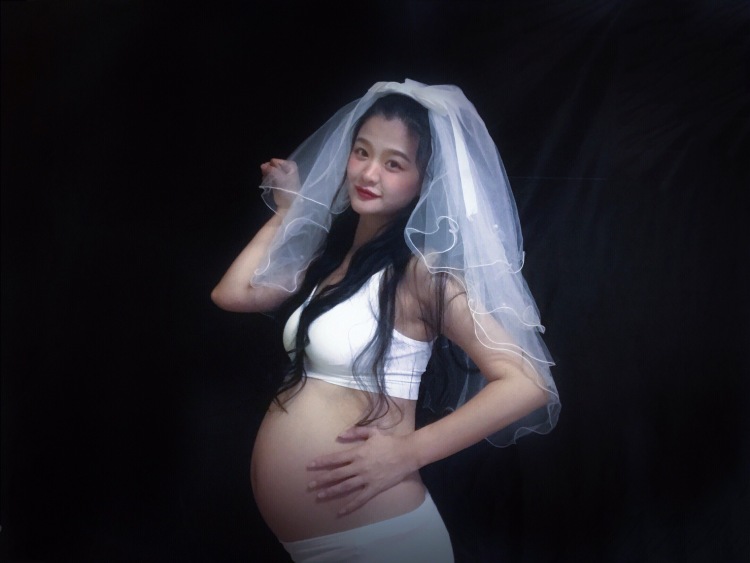 锺锺迷-山东省·枣庄市·滕州市--一个超可爱认真的麻麻~需要赚点儿零花钱、有没有关于孕妇母婴的产品推荐,买家秀啥的费用可详谈~快来找我,