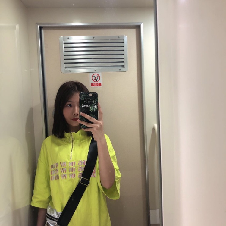 Xnana-广西壮族自治区·梧州市·龙圩区--淘气值600+ 接网拍 买家秀返图 类似的单子
什么风格都可以 就算不行的也我也会尝试一下 会P图 弄滤镜