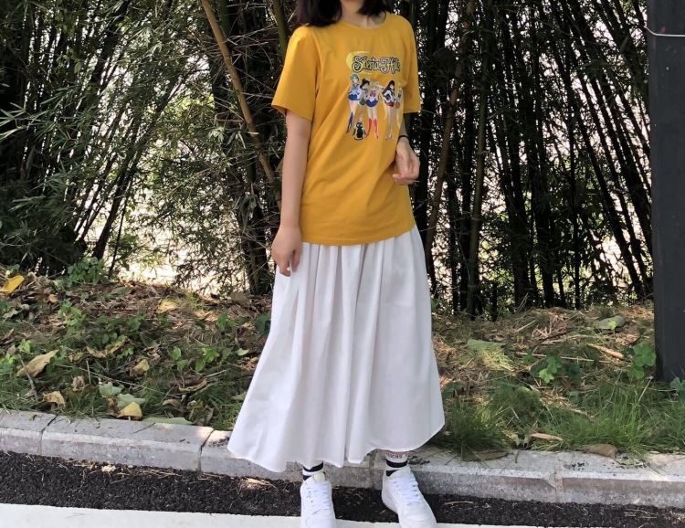 Xnana-广西壮族自治区·梧州市·龙圩区--淘气值600+ 接网拍 买家秀返图 类似的单子
什么风格都可以 就算不行的也我也会尝试一下 会P图 弄滤镜