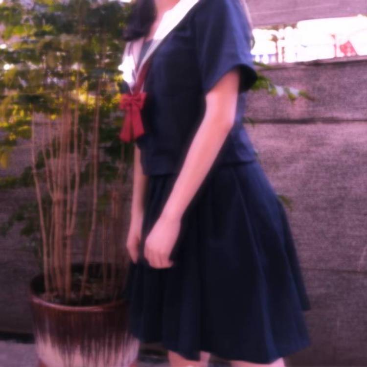 小李小李不想理你-湖北省·宜昌市·秭归县--暑假长期有时间 风格不一