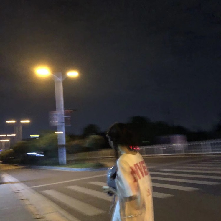 乜事-湖南省·长沙市·长沙县--风格多样，接寄拍，欢迎有需要的商家联系我哦