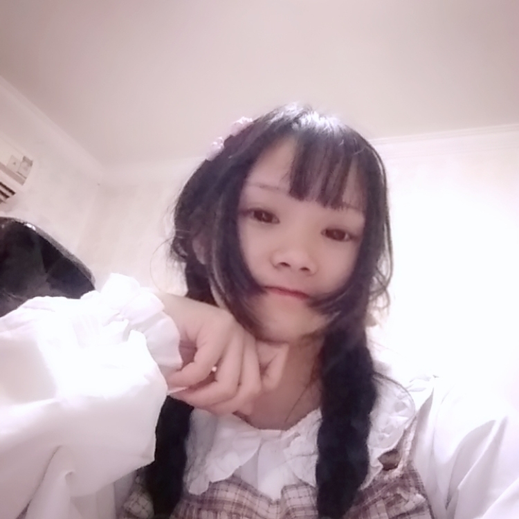 乜事-湖南省·长沙市·长沙县--风格多样，接寄拍，欢迎有需要的商家联系我哦