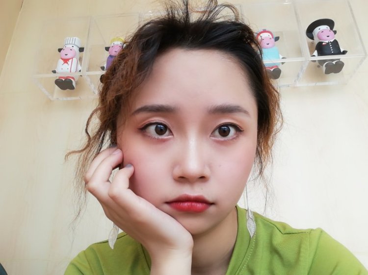 you-四川省·绵阳市·盐亭县--喜欢拍照,风格百变,望联系哇~