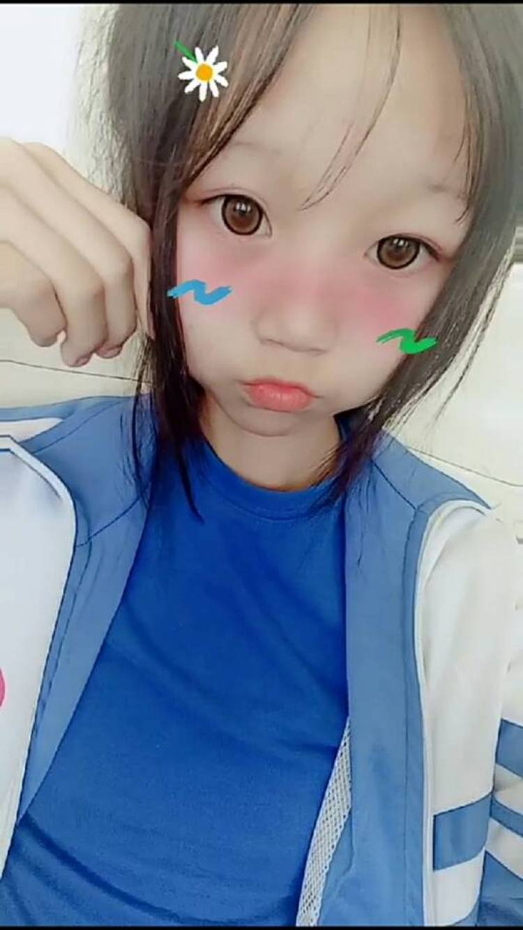 @@-四川省·自贡市·富顺县--特长拍照,什么单都可以接❤