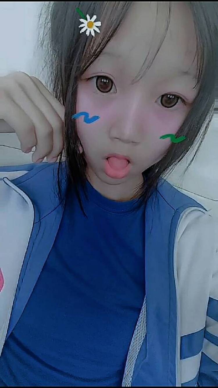 @@-四川省·自贡市·富顺县--特长拍照,什么单都可以接❤