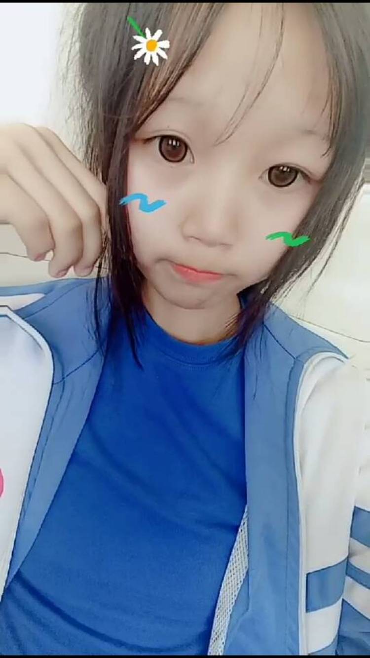 @@-四川省·自贡市·富顺县--特长拍照，什么单都可以接❤