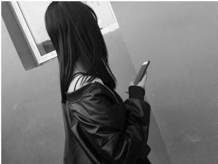 @@-四川省·自贡市·富顺县--特长拍照，什么单都可以接❤