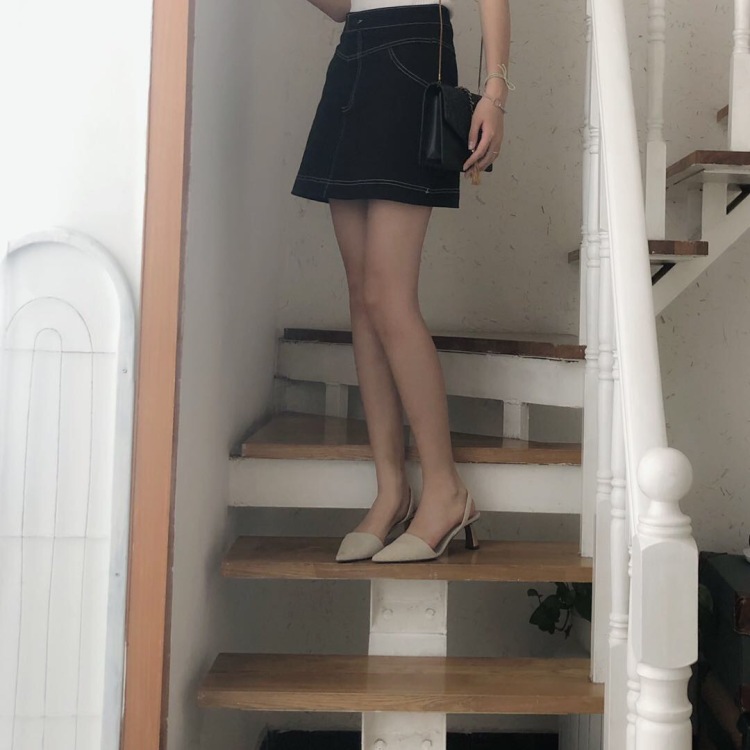 迷人嫣嫣-山西省·太原市·杏花岭区--身高173cm 体重52kg 露脸 部位图皆可 有意联系