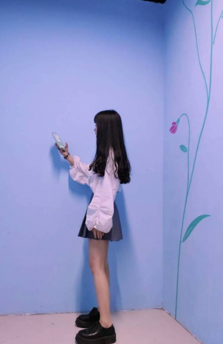 @@-四川省·自贡市·富顺县--什么单都可以接