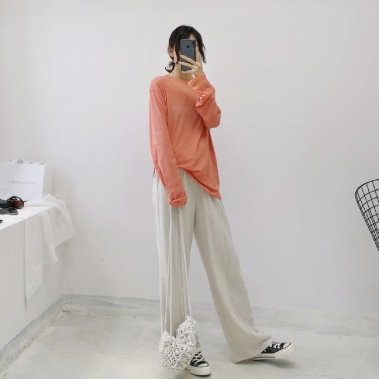 :)-浙江省·宁波市·海曙区--接寄拍赚点小外快
服装,手模都可以