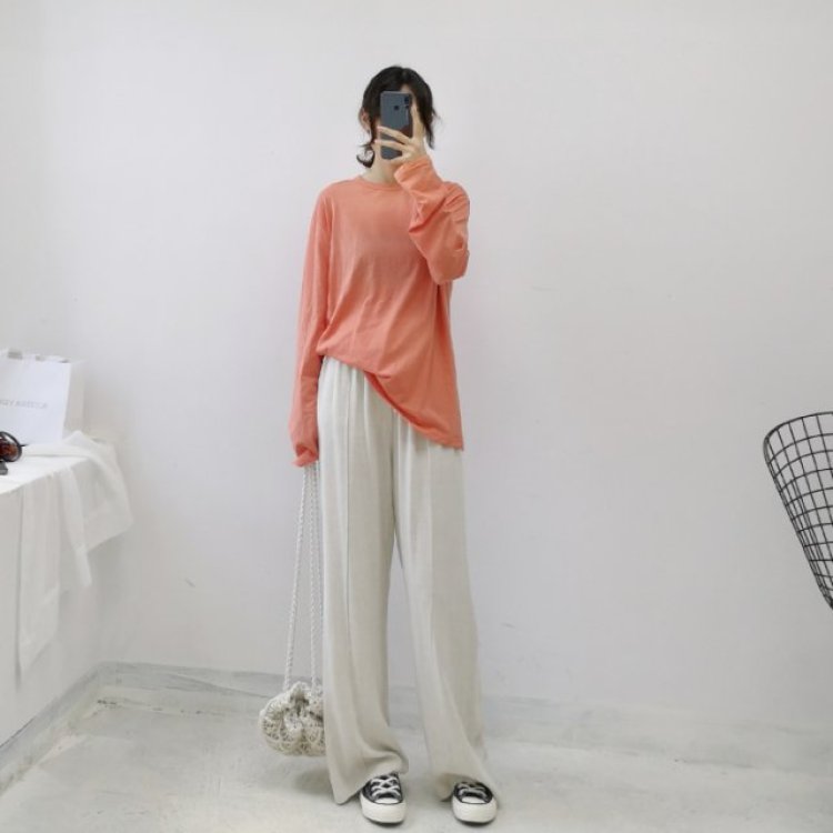 :)-浙江省·宁波市·海曙区--接寄拍赚点小外快
服装,手模都可以