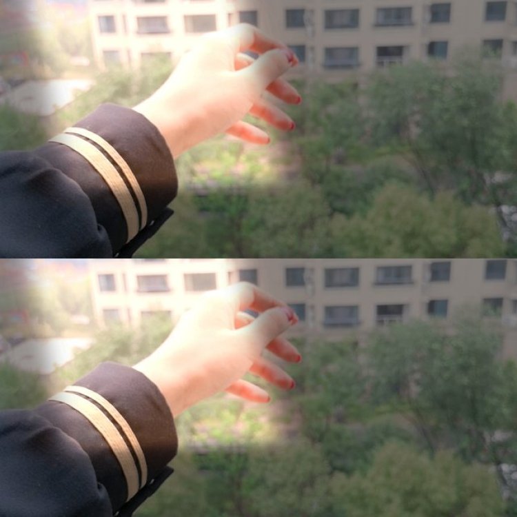 :)-浙江省·宁波市·海曙区--接寄拍赚点小外快
服装,手模都可以