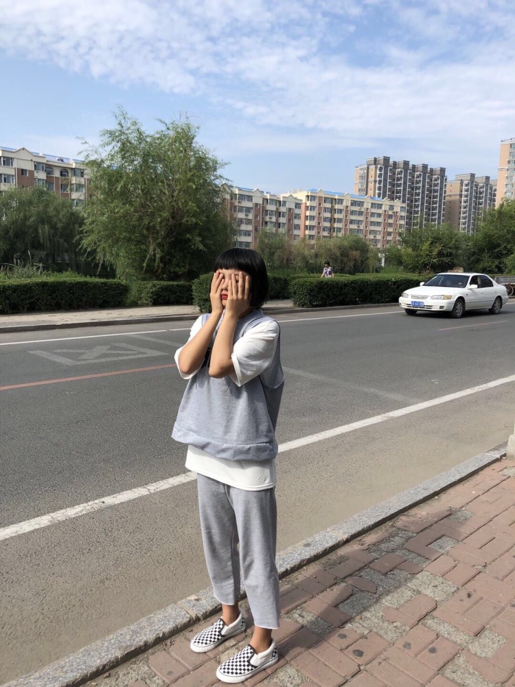 --吉林省·长春市·农安县--接推广寄拍
网红图