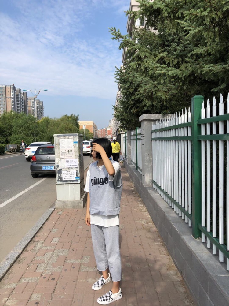 --吉林省·长春市·农安县--接推广寄拍
网红图