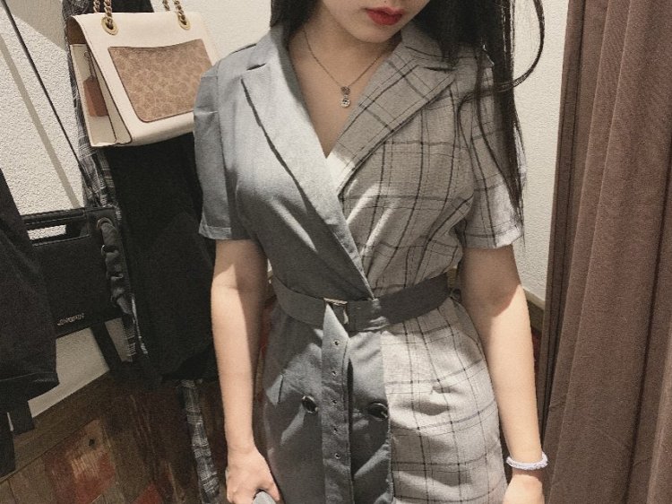 Hila-江苏省·常州市·溧阳市--接买家秀,网拍寄拍送拍,微博***