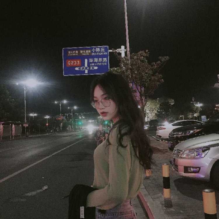 Hila-江苏省·常州市·溧阳市--接买家秀,网拍寄拍送拍,微博***